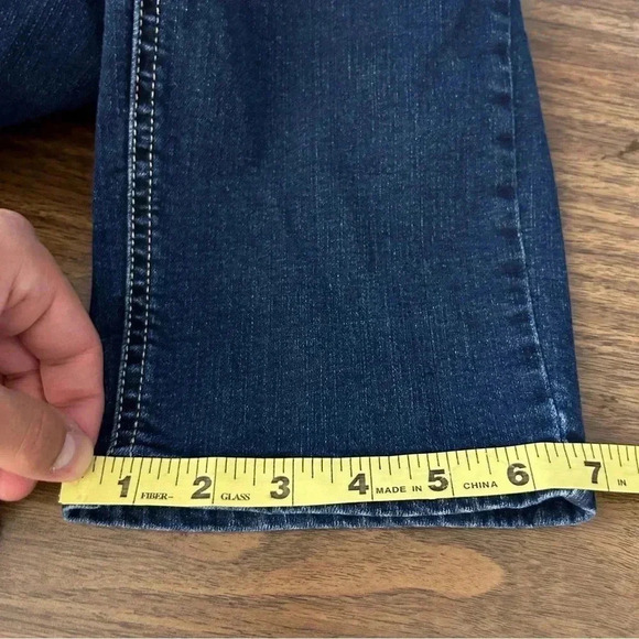 Love and legend jeans  16 - Picture 9 of 9